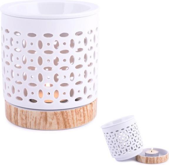 Immagine prodotto Pajoma Dotty