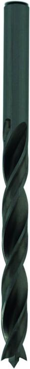 Actual product image Hws Twist Drill Colt HS (4 millimetres)