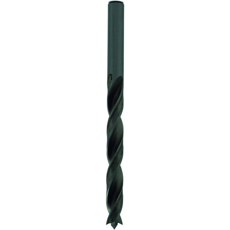 Hws, Bohrereinsatz, Spiralbohrer Colt HS (4 Millimeter)