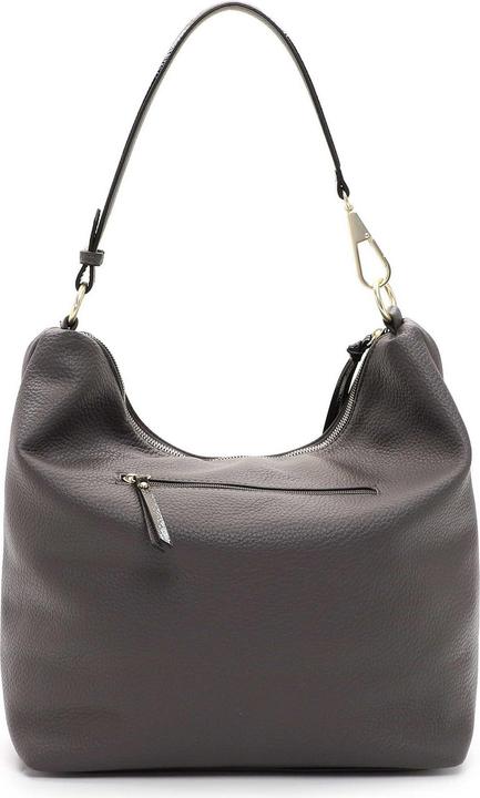 Actual product image Emily und Noah E&N Daniela shoulder bag 41 cm