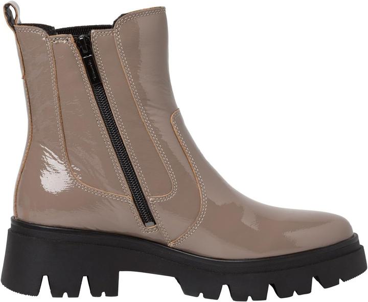 Actual product image Tamaris Chelsea Boots (37)