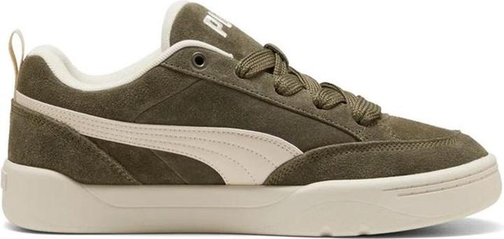 Image du produit Puma Parc Lifestyle Raw (41)