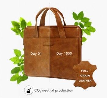 Produktbild dbramante1928 Silkeborg (15", Universal)