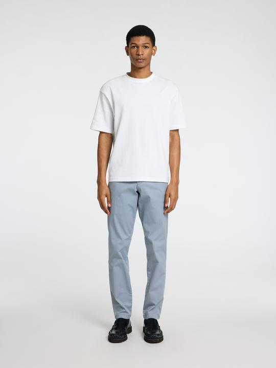 Immagine prodotto Selected Chino slim fit (Banda radio 38 (2600 MHz))