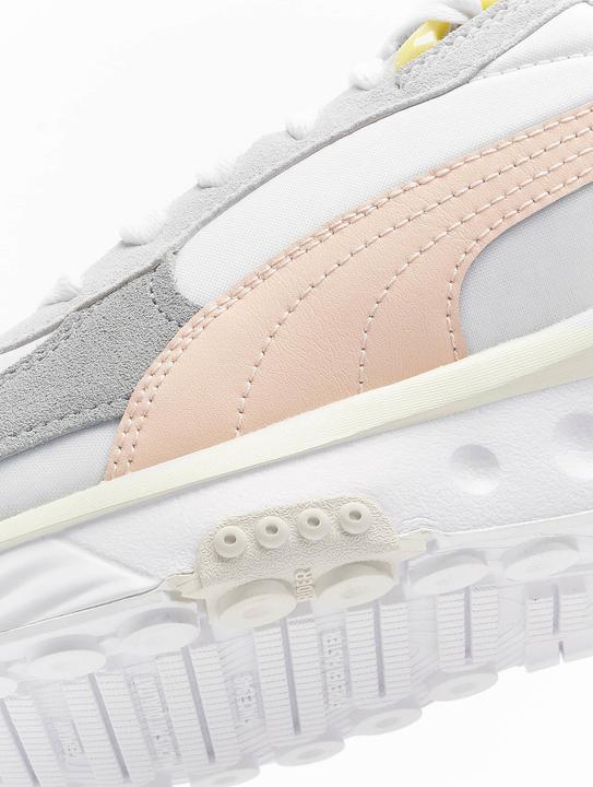 Image du produit Puma Chaussures Wild Rider Rollin (37)