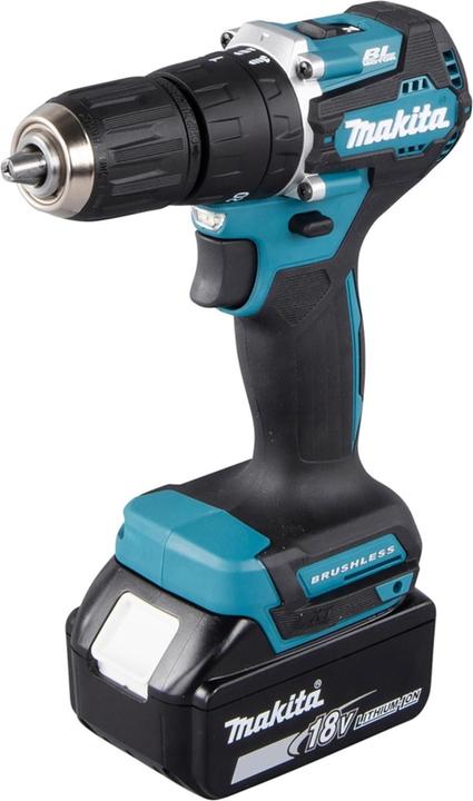 Produktbild Makita DHP 487
