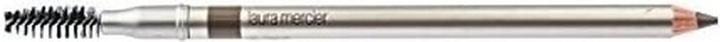 Image du produit Laura Mercier Sourcils (Ash Blonde)
