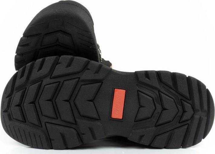 Image du produit GriSport Sandalen (43)