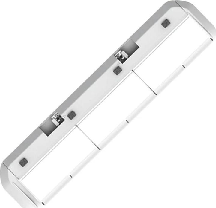 Produktbild Xiaomi Robot Vacuum X10+/S10+ Brush Cover