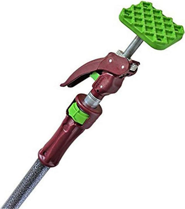 Immagine prodotto Piher Fissaggio rapido Multi-Prop, max. 100 kg