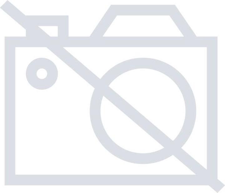 Image du produit Brennenstuhl 48,30cm (19"") Prises multiples Premium-Line, 6x (6 x, CEE 7/3, 3 m)