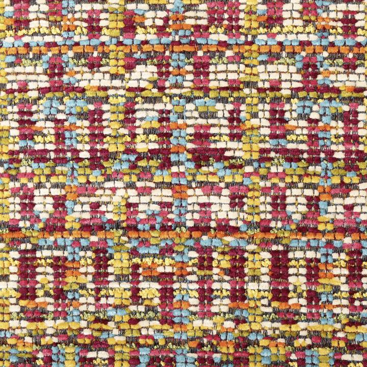 Actual product image Freistil Rolf Benz 185 (40 x 60 cm)