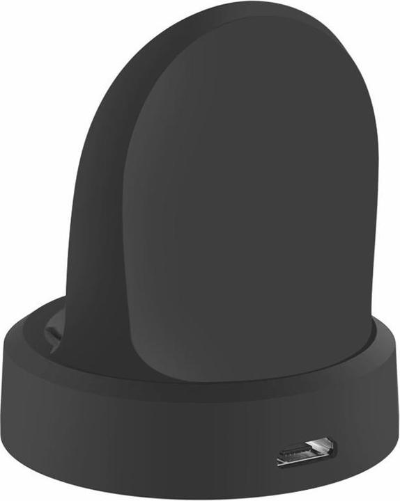 NoName Tactical USB NabÃ­jecÃ­ Kabel na StÅ¯l pro Samsung Galaxy Watch EP-YO805BBE