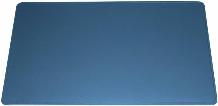 Actual product image Durable Suspension file trolley Economy 100 A4 (76 x 42.50 x 59.20 cm)