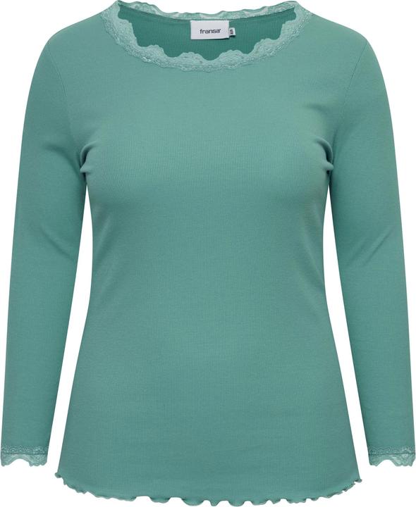 Produktbild Fransa FPZAMOND TEE 1 - 20611054 (42, 44)