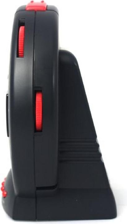 Actual product image Geemarc Sonic Bomb SBB500SS