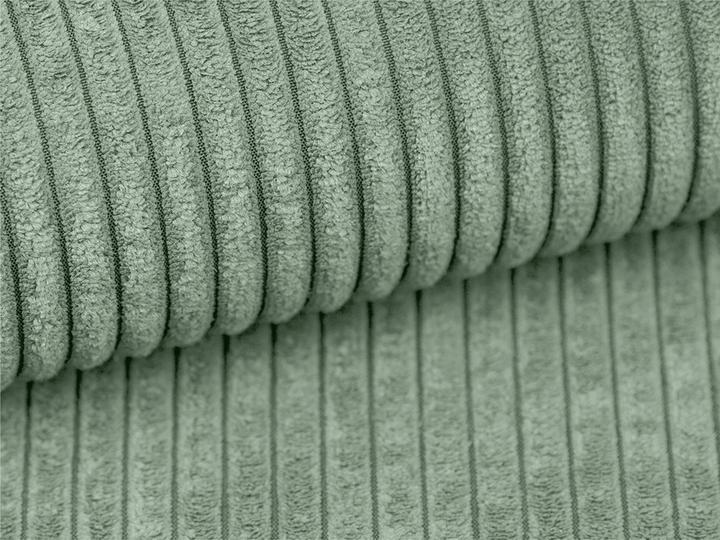 Actual product image Vente-unique Amelia