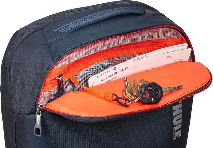 Immagine prodotto Thule Subterra Cabrio (40 l)