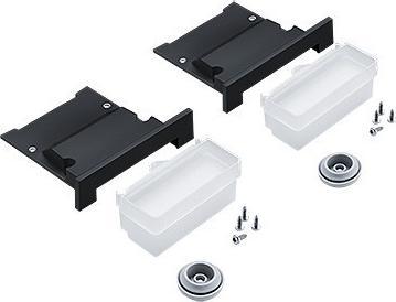 Zumtobel Sln2 Mrt Ec Set Dd L