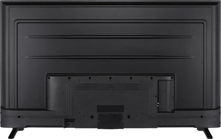 Actual product image Toshiba 65UA2363DG (65", LED, 4K, 2023)