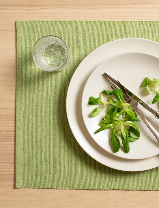 Image du produit Himla Bistro (2 pcs)