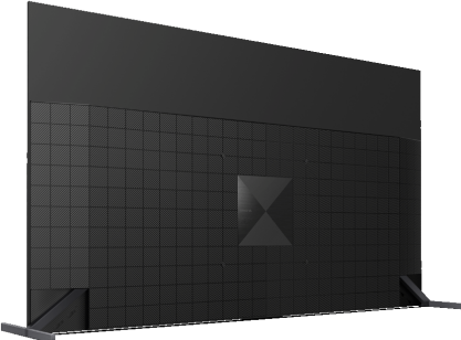 Produktbild Sony XR-83A80L (83", A80L, OLED, UHD, 2023)
