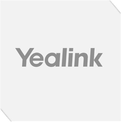 Productafbeelding Yealink W76P Draadloze Telefoon / VoIP Telefoon met nummerweergave