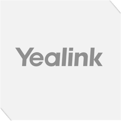 Image du produit Yealink W76P