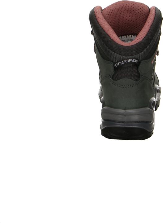 Immagine prodotto Lowa Renegade GTX Donna (37)