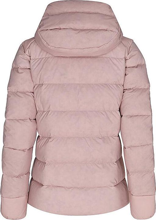 Immagine prodotto Arc'teryx Isojacke Thorium Down (S)