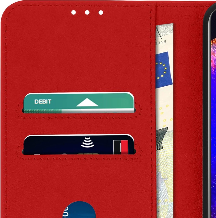 Actual product image Avizar Chester Series (Oppo Find X5 Lite)