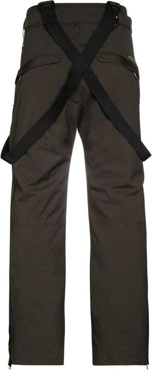 Produktbild Protest Snowpants Miikka Short Length (S)