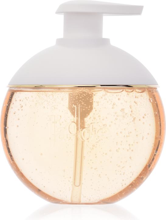 Dior J'adore Shower Gel Int24 Gel