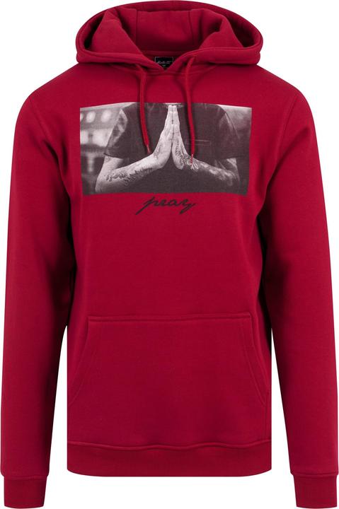 Rosso chiaro