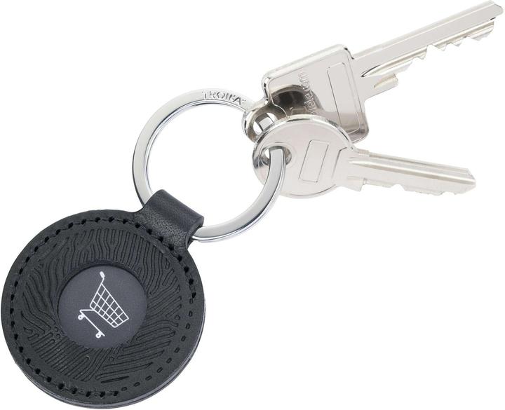 Image du produit Troika Coin Adventure