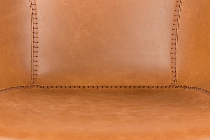 Image du produit Zuiver Feston