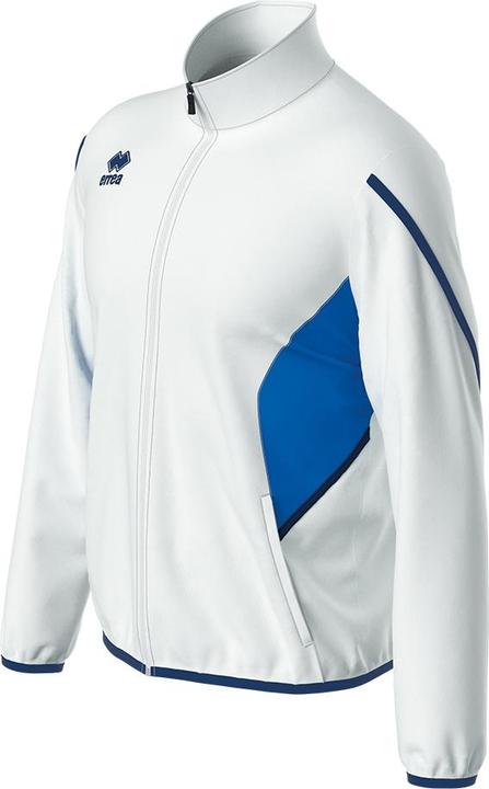 Actual product image Errea Christopher Jacket Ad (L)