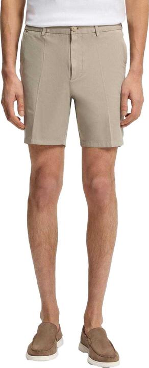 Produktbild BOSS HKane1 Shorts (33)