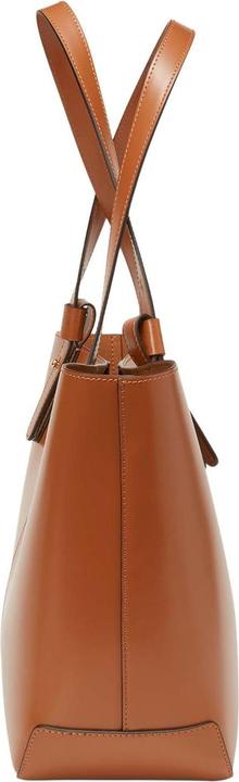 Immagine prodotto Marc O'Polo Terja Shopper