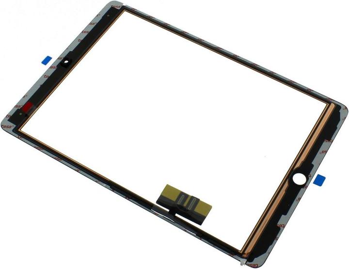 Image du produit MobileParts iPad 9 Digitizer