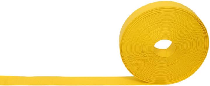 Actual product image Power Shot Non-slip marking line Powershot