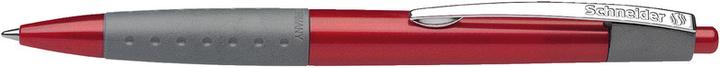Immagine prodotto Schneider Loox (Red, 1x)