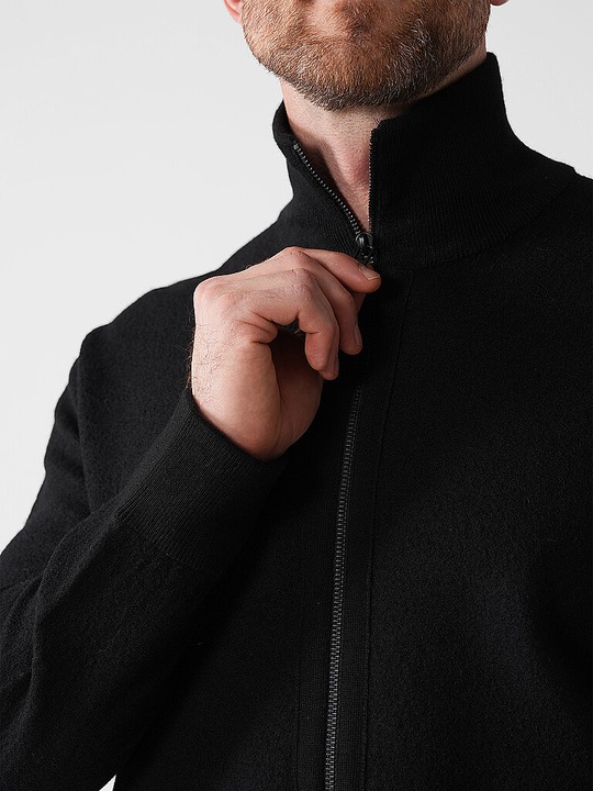 Immagine prodotto Drykorn Cardigan JANOR 10 (S)