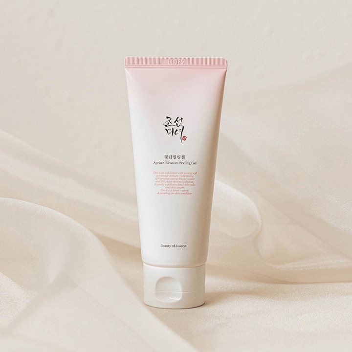Immagine prodotto Beauty of Joseon Peeling (Esfoliazione, 100 ml)