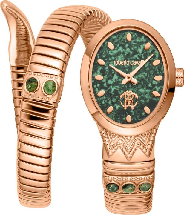 Immagine prodotto Roberto Cavalli Lady - RC5L104M0045 (23 mm)