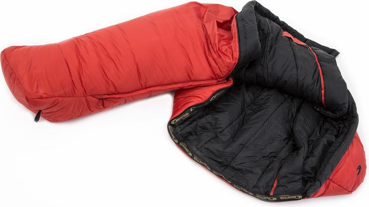 Image du produit Carinthia G 490x (230 cm)