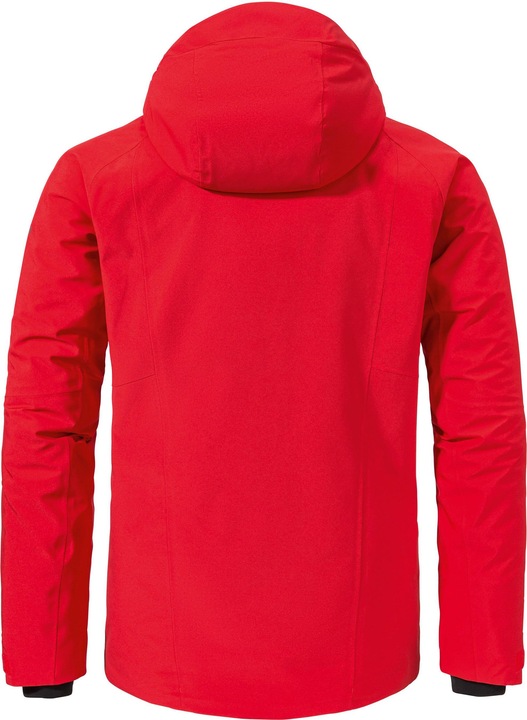 Actual product image Schöffel Style Bliggs (M)