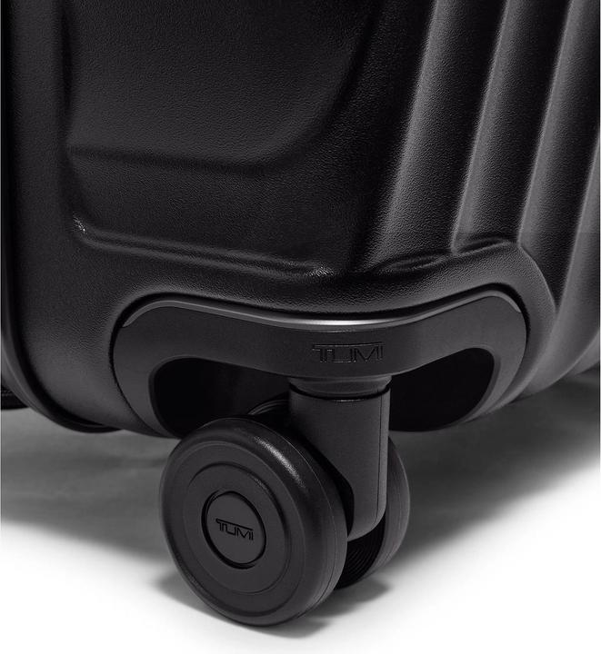 Actual product image Tumi Extended Trip Expandable Carry On