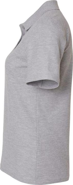 Produktbild Gildan Softstyle Poloshirt (M)