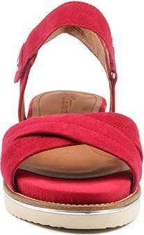 Image du produit Tamaris Sandalettes (37)